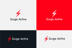 Logo Design by RikoAji for this project | Design: #27570117