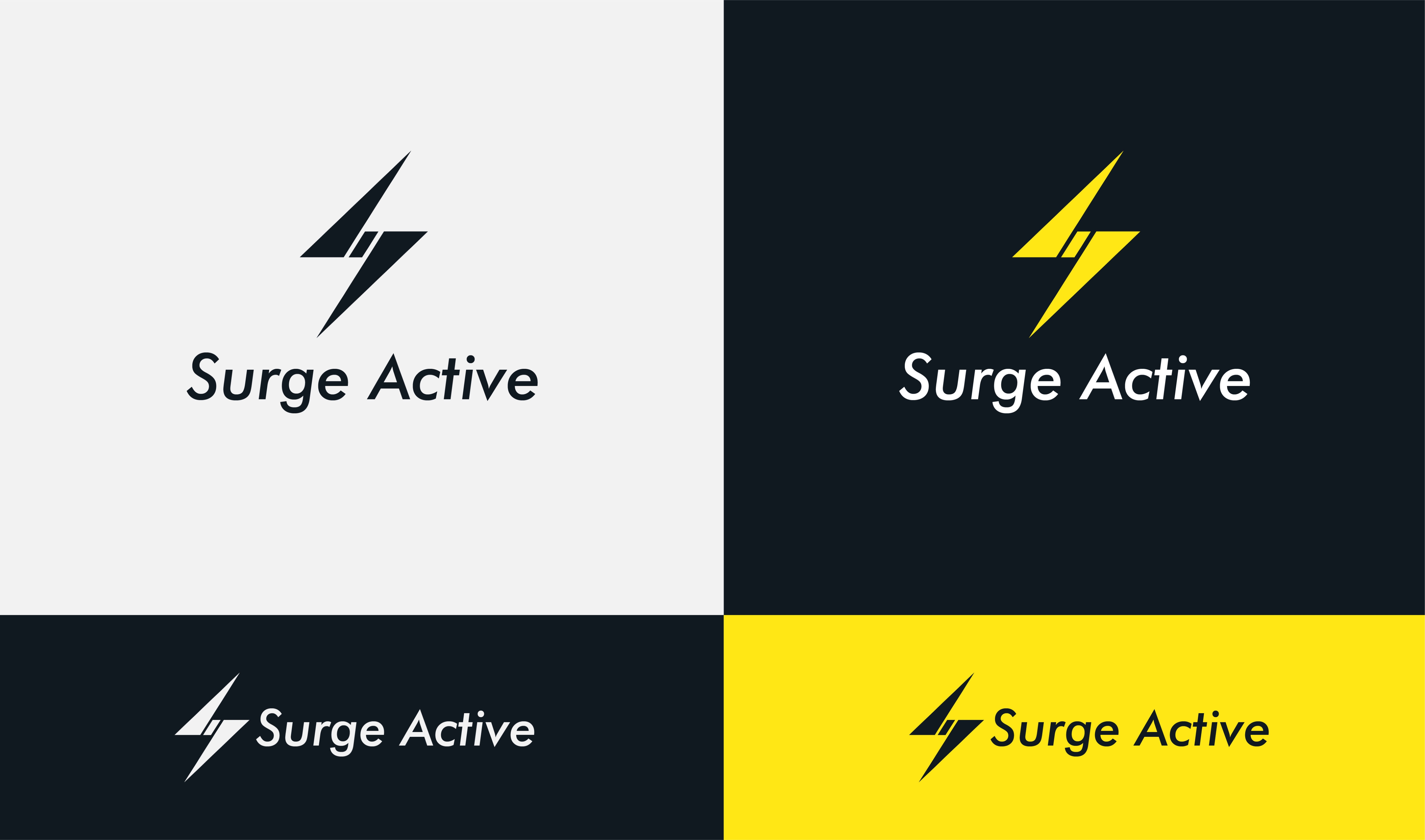 Design de Logo par RikoAji pour ce projet | Design #27570118