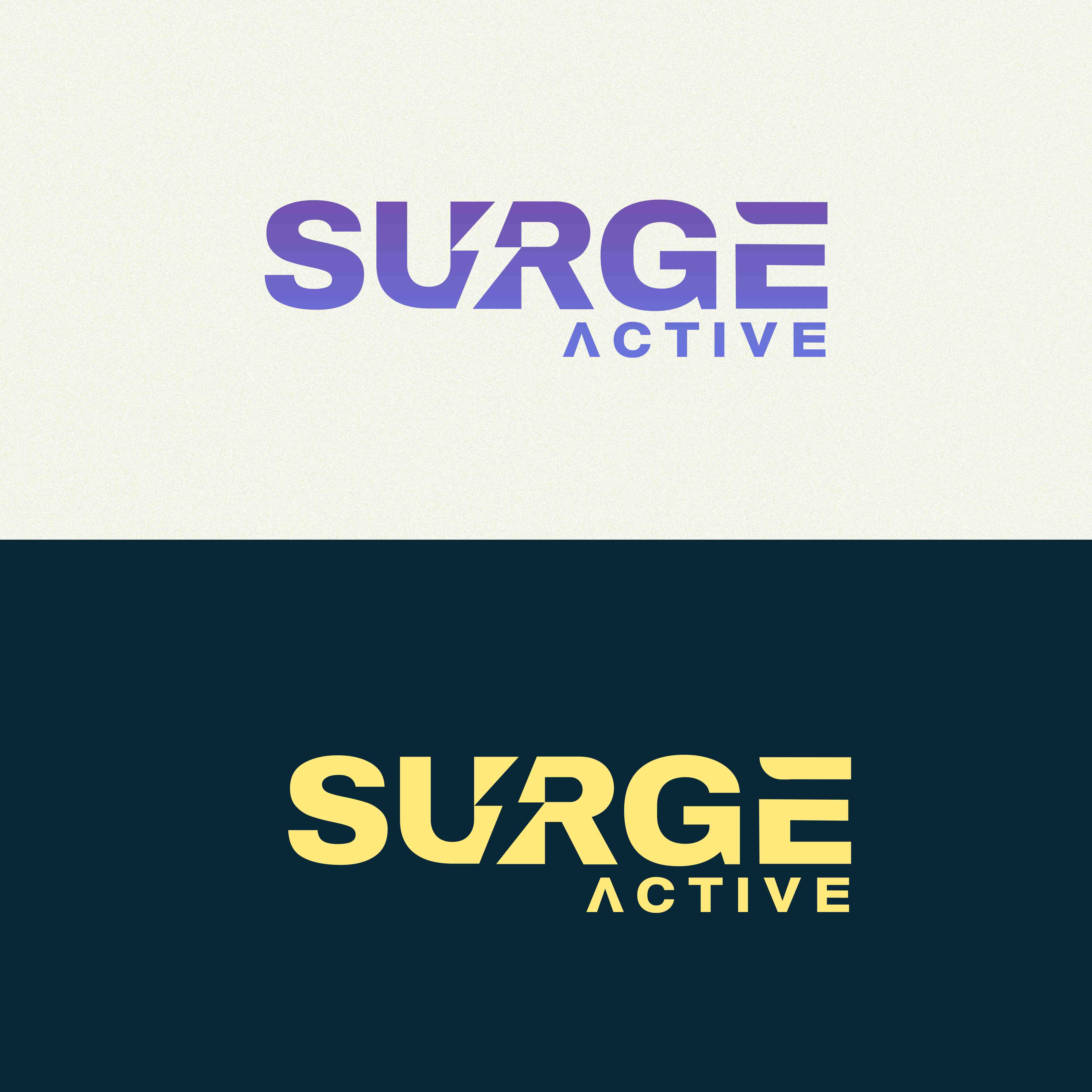 Logo-Design von ILLUSTRATOR PRO für dieses Projekt | Design #27582101