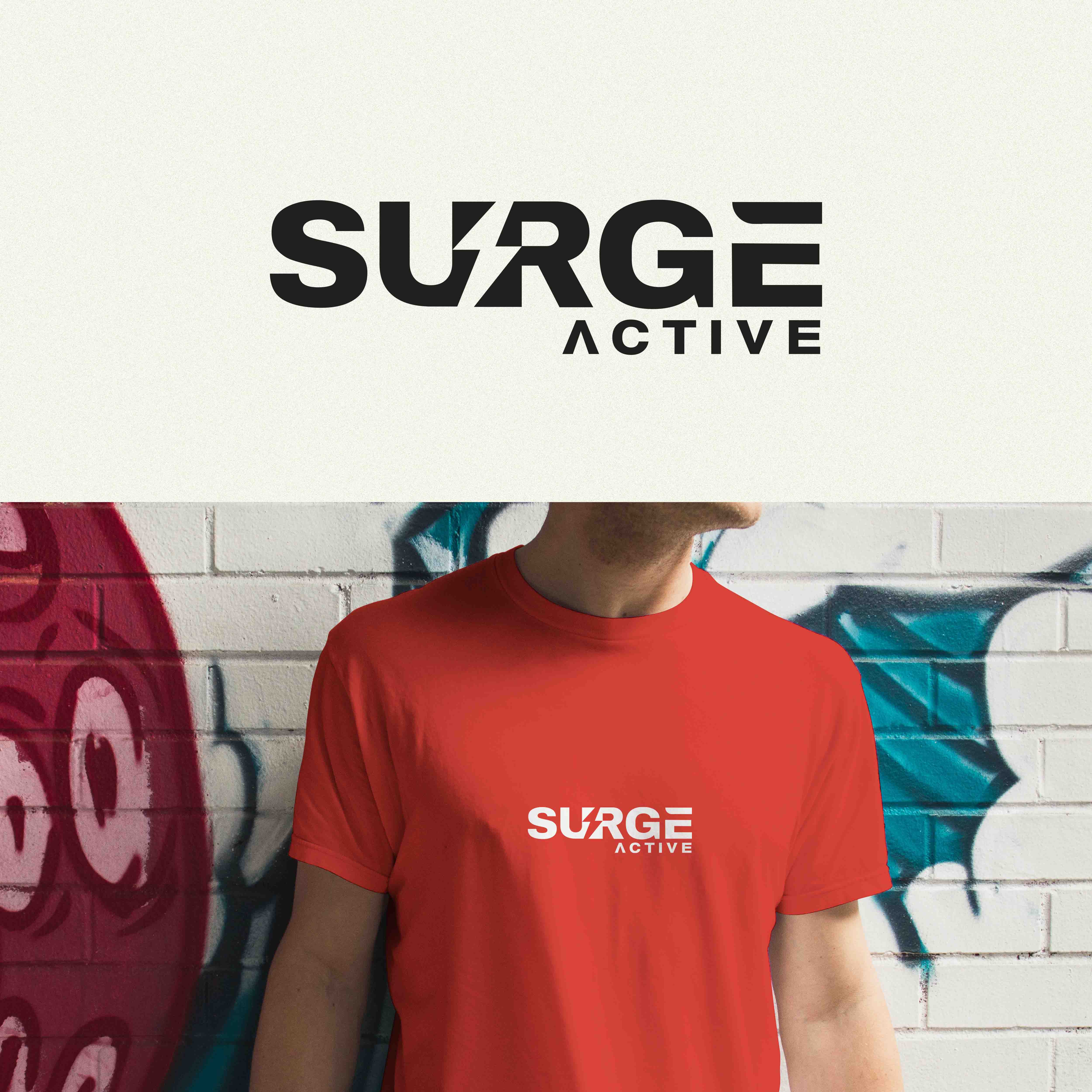 Logo Design by ILLUSTRATOR PRO for this project | Design #27585810