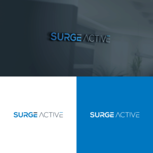 Logo Design by soffel for this project | Design: #27546919