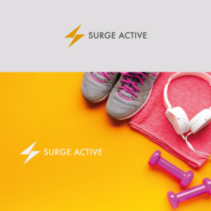 Logo Design by KNRGN for this project | Design: #27572127