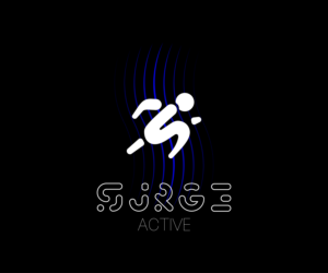 Logo Design by eduarrdotorres17