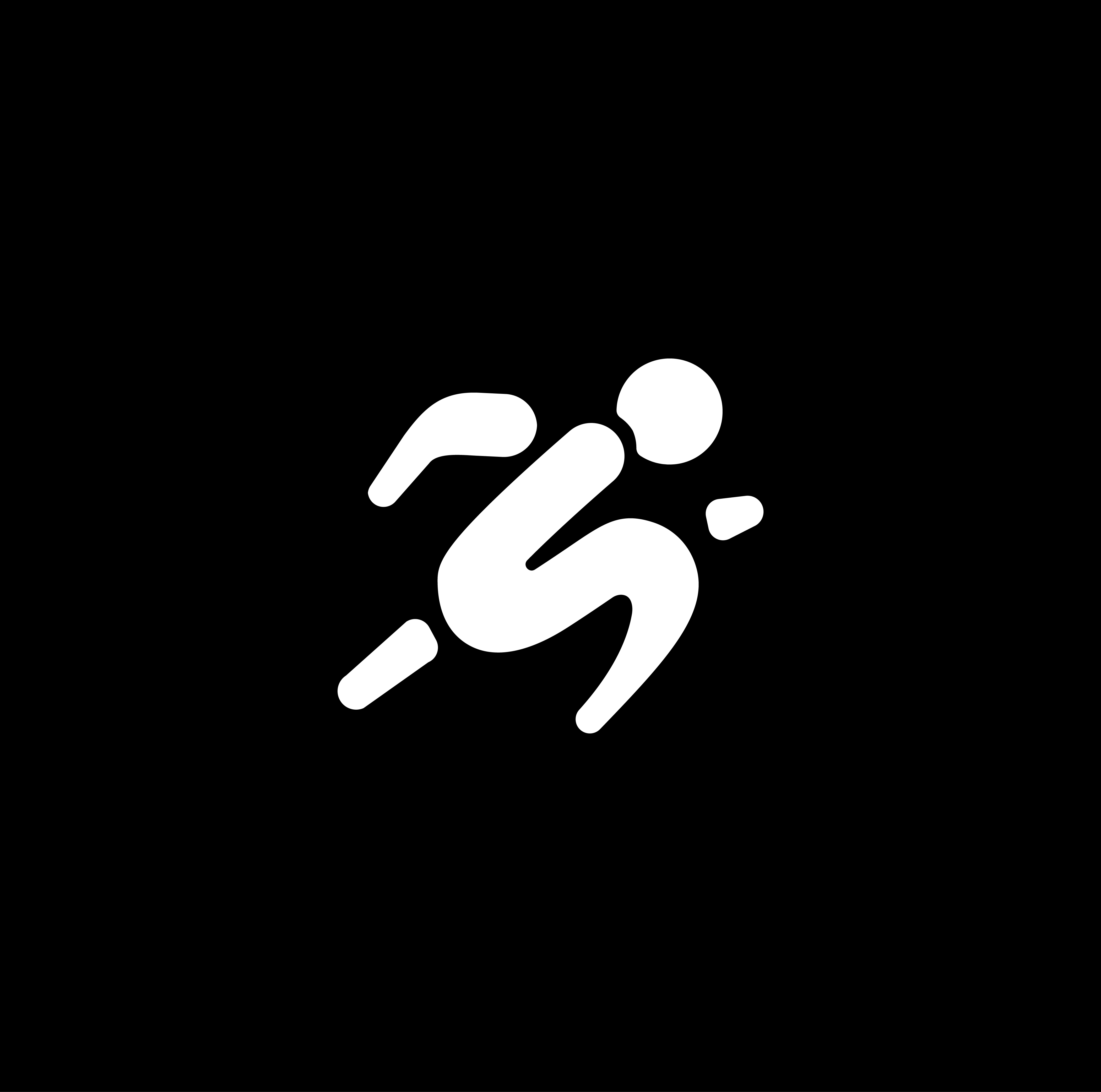 Logo Design by eduarrdotorres17 for this project | Design #27557593