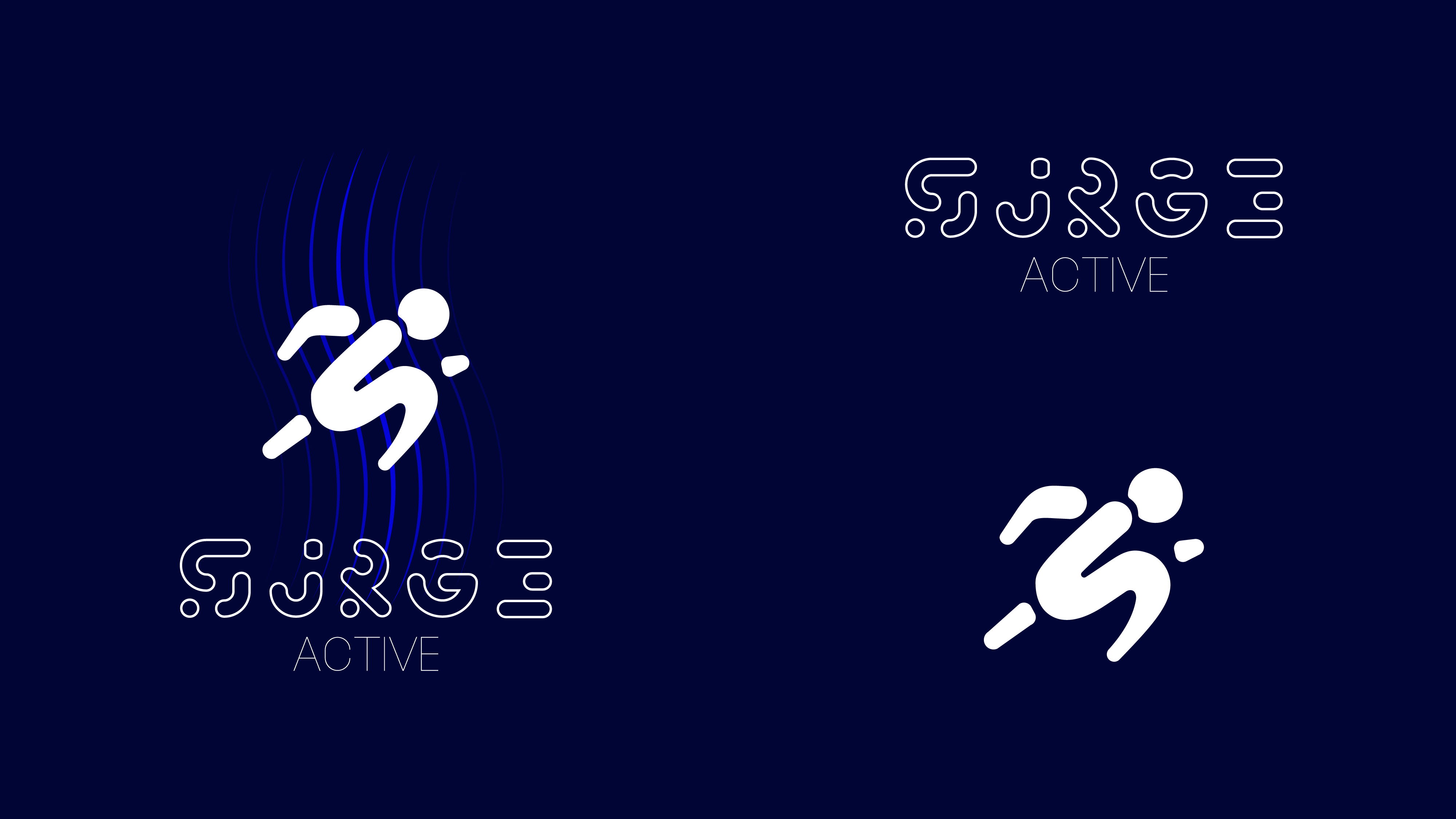 Logo Design by eduarrdotorres17 for this project | Design #27571566