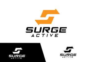 Logo Design by renderman