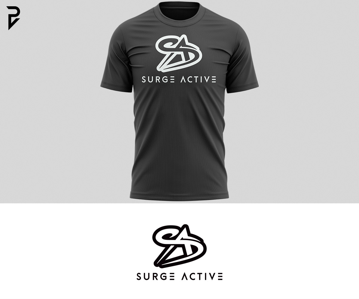 Logo Design by poisonvectors for this project | Design #27546367