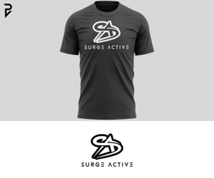 Logo Design by poisonvectors for this project | Design: #27546367