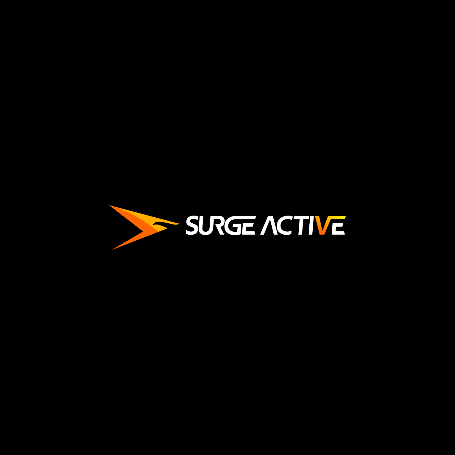 Logo Design by Arham Hidayat for this project | Design #27559343