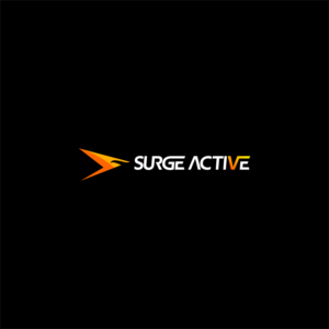 Logo Design by Arham Hidayat for this project | Design: #27559343