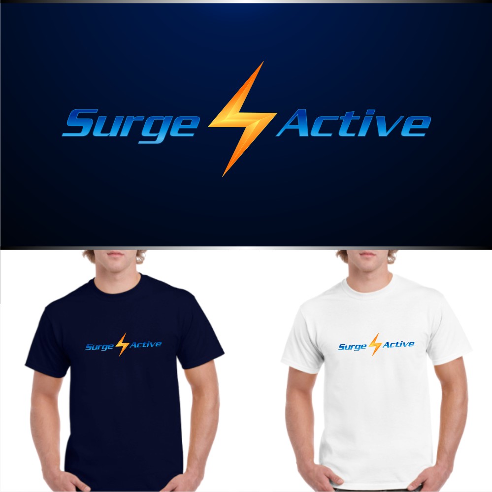 Logo-Design von south door für dieses Projekt | Design #27577916