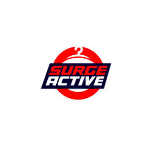 Logo Design by Dream Logo Design for this project | Design: #27547885