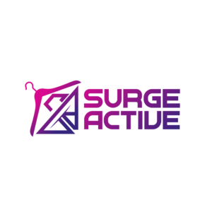 Logo Design by Dream Logo Design for this project | Design: #27547886