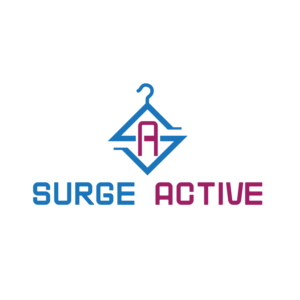 Logo Design by Dream Logo Design for this project | Design: #27547888