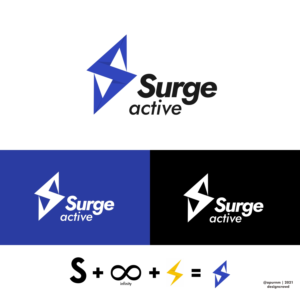 Logo-Design von apurnm für dieses Projekt | Design #27580007