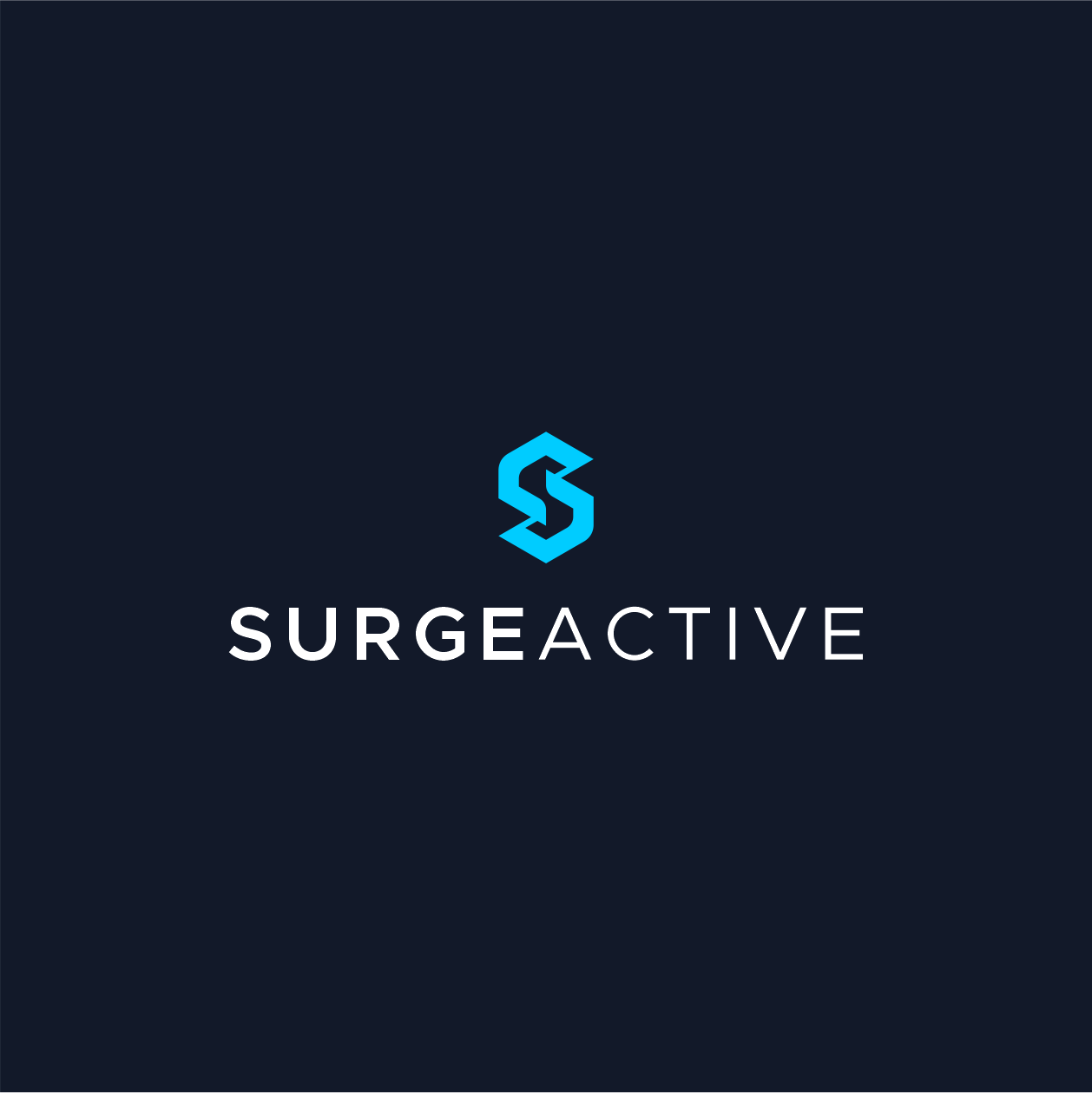 Logo Design by Jane404 for this project | Design #27573575