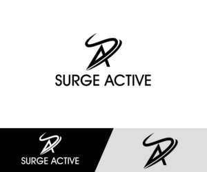 Logo Design by future logo.com for this project | Design: #27546065