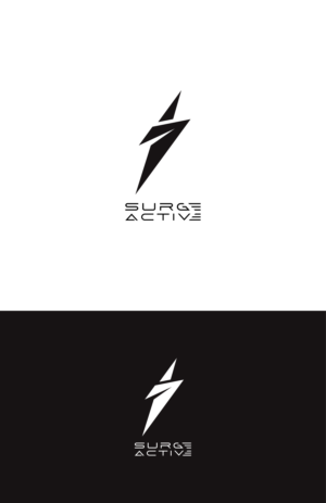 Logo Design by MBM Design for this project | Design: #27581508