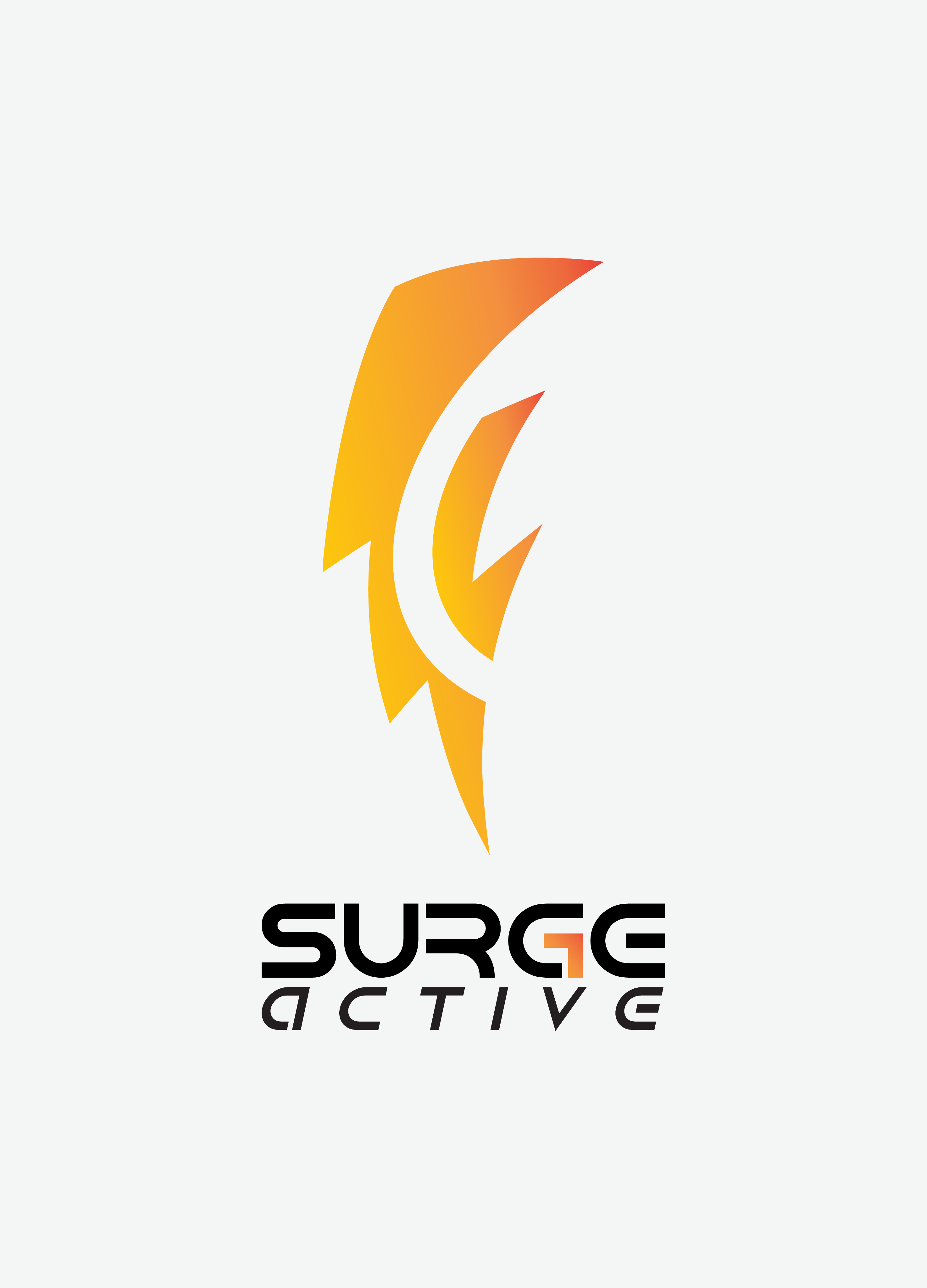 Logo Design by MBM Design for this project | Design #27581608