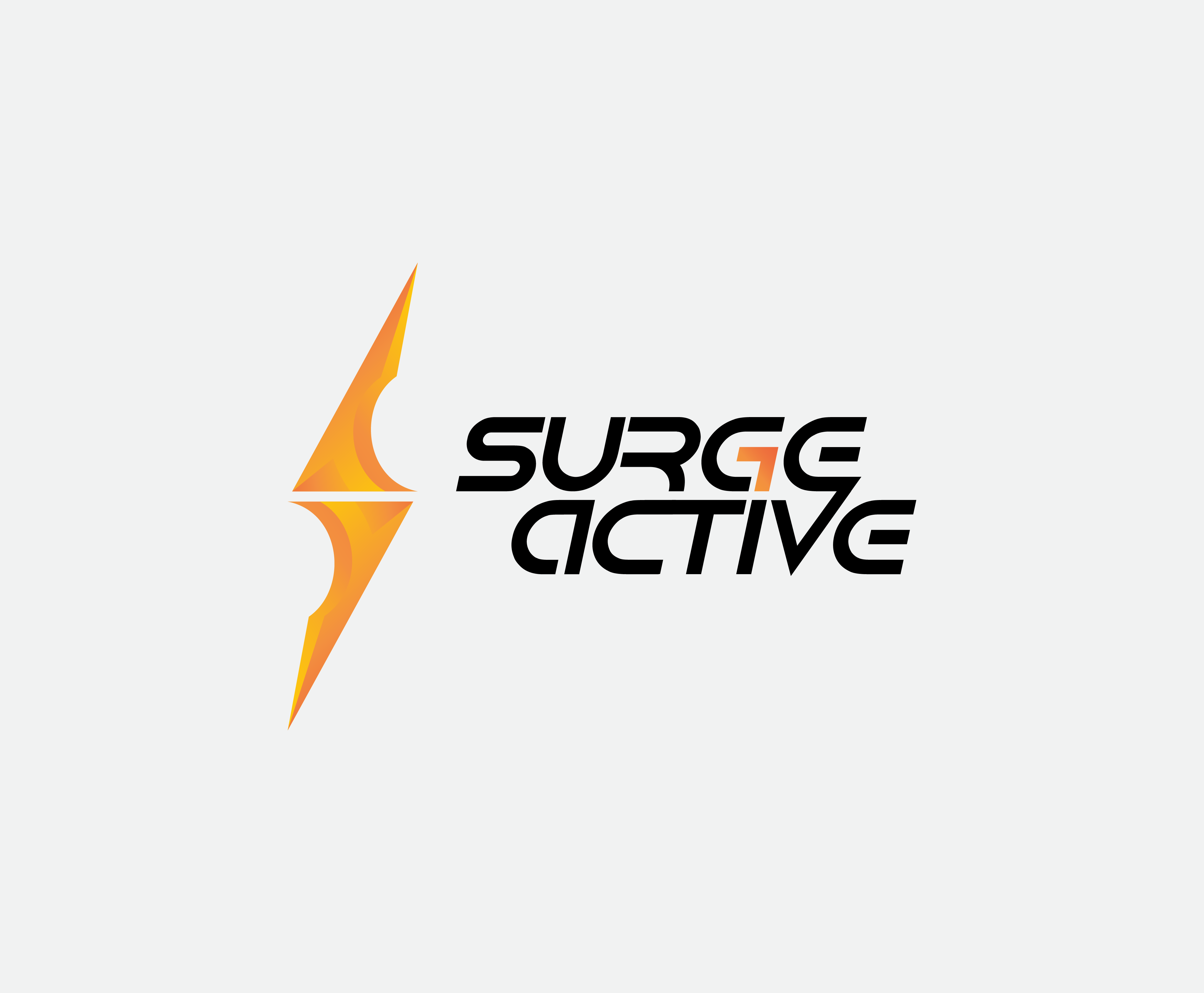 Logo-Design von MBM Design für dieses Projekt | Design #27583824