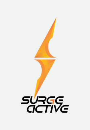 Logo Design by MBM Design for this project | Design: #27583855