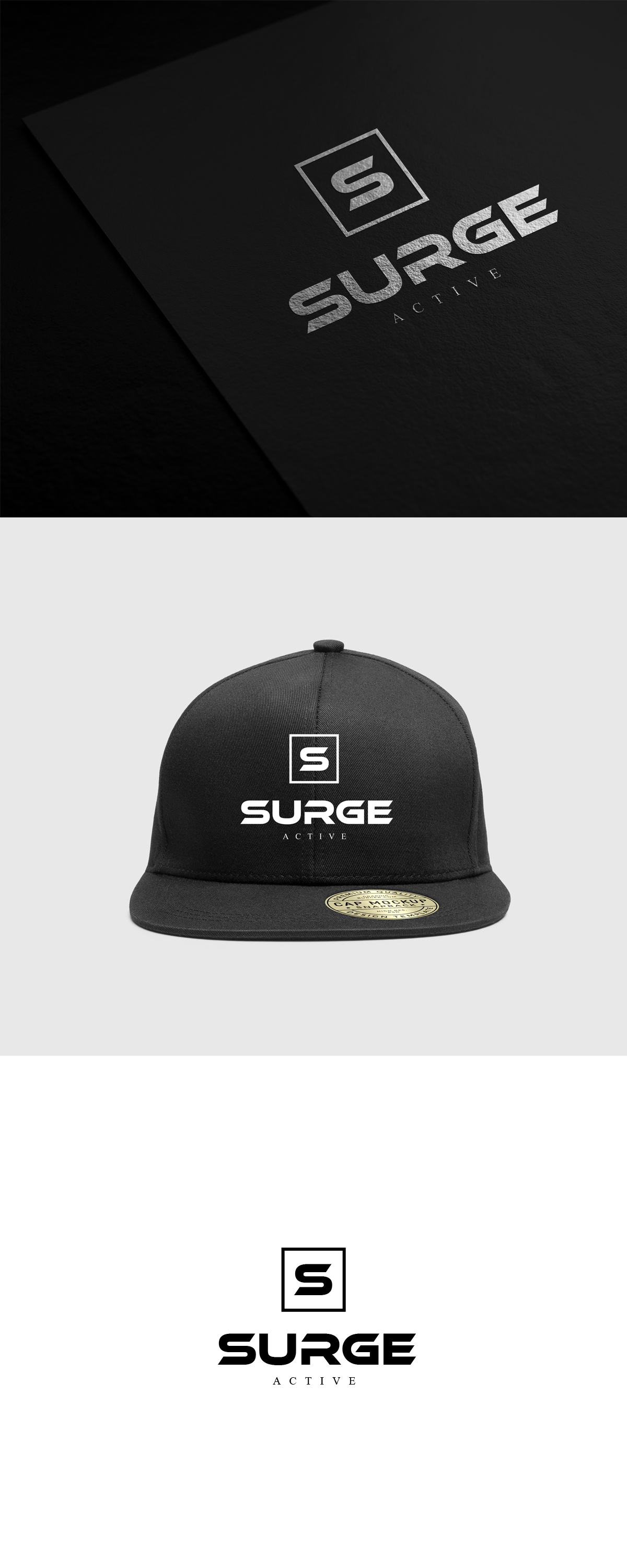 Diseño de Logo por creative2lab 2 para este proyecto | Diseño #27547126