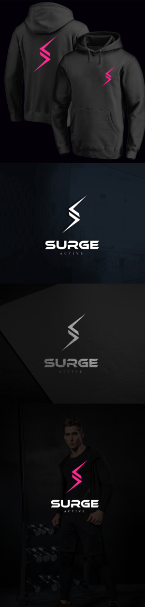 Logo Design by creative2lab 2 for this project | Design: #27556102
