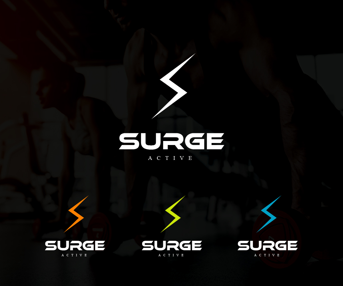 Design de Logo par creative2lab 2 pour ce projet | Design #27592798