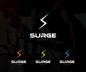 Logo Design by creative2lab 2 for this project | Design: #27592798