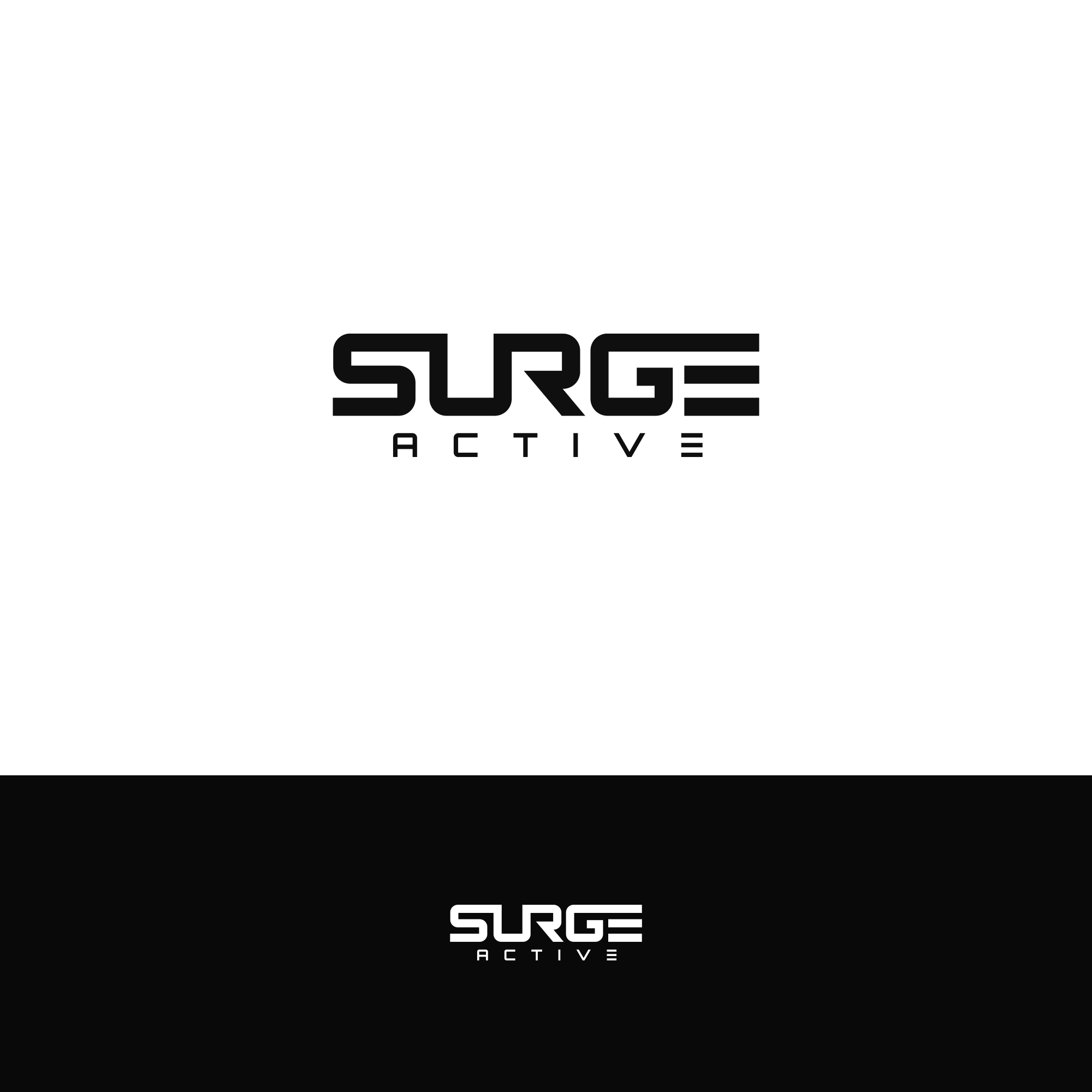 Logo Design by aberyor for this project | Design #27546064