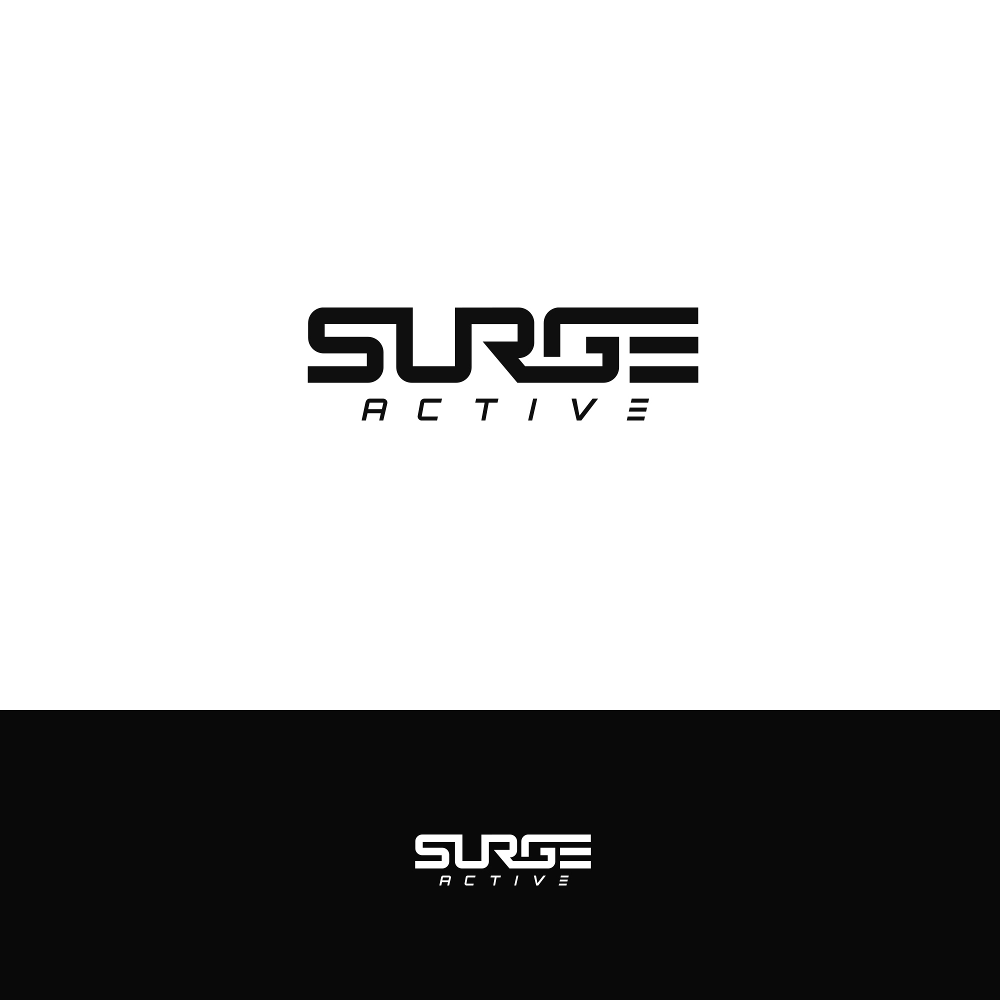 Logo Design by aberyor for this project | Design #27548534