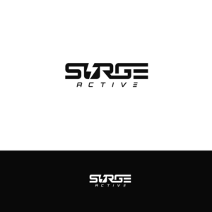 Logo Design by aberyor