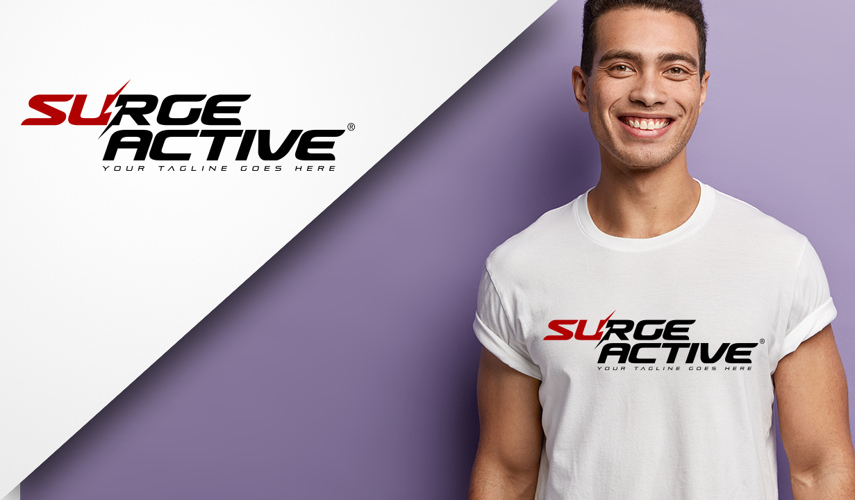 Logo Design by creativerhythm for this project | Design #27574851