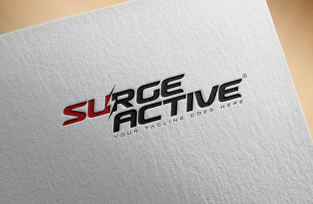 Design de Logo par creativerhythm pour ce projet | Design #27574852