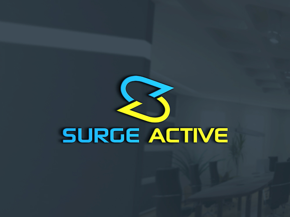 Logo Design by MH@Designer for this project | Design #27546930