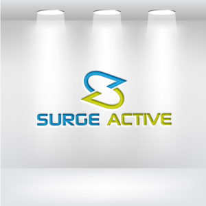 Logo Design by MH@Designer for this project | Design: #27546931
