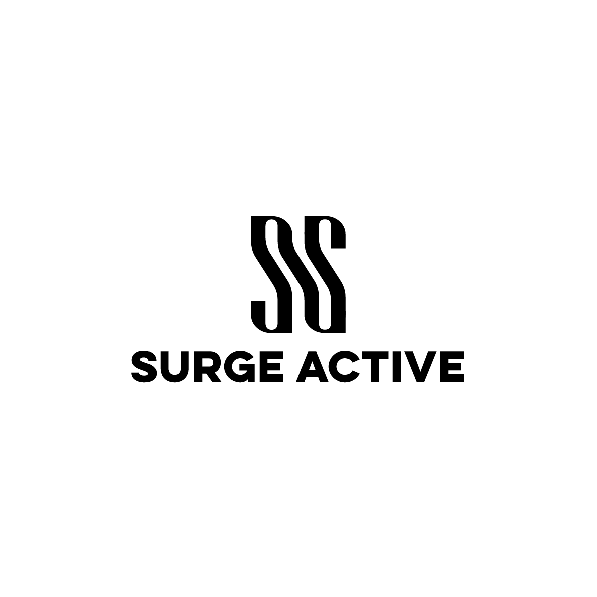 Diseño de Logo por Chau Lun So para este proyecto | Diseño #27558862