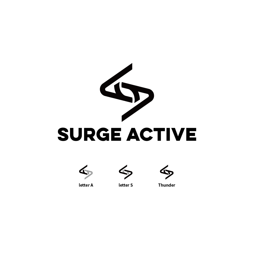 Logo Design by Chau Lun So for this project | Design #27560548