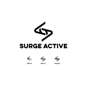 Logo Design by Chau Lun So for this project | Design: #27560548