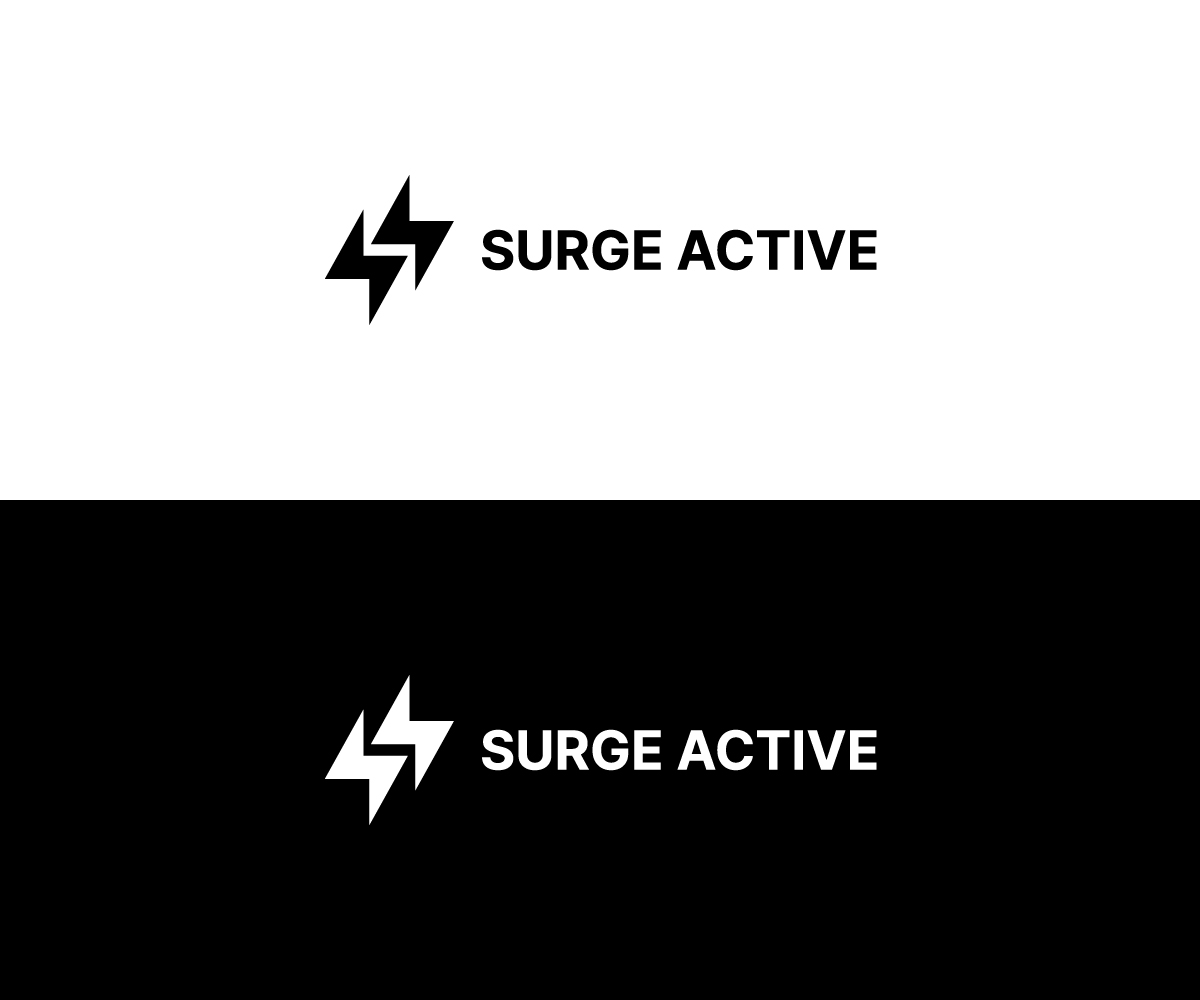 Logo-Design von adtyramadhan für dieses Projekt | Design #27567468