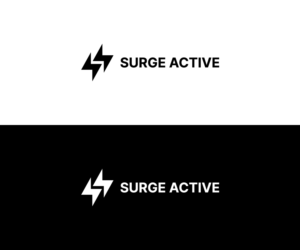 Logo-Design von adtyramadhan für dieses Projekt | Design #27567468