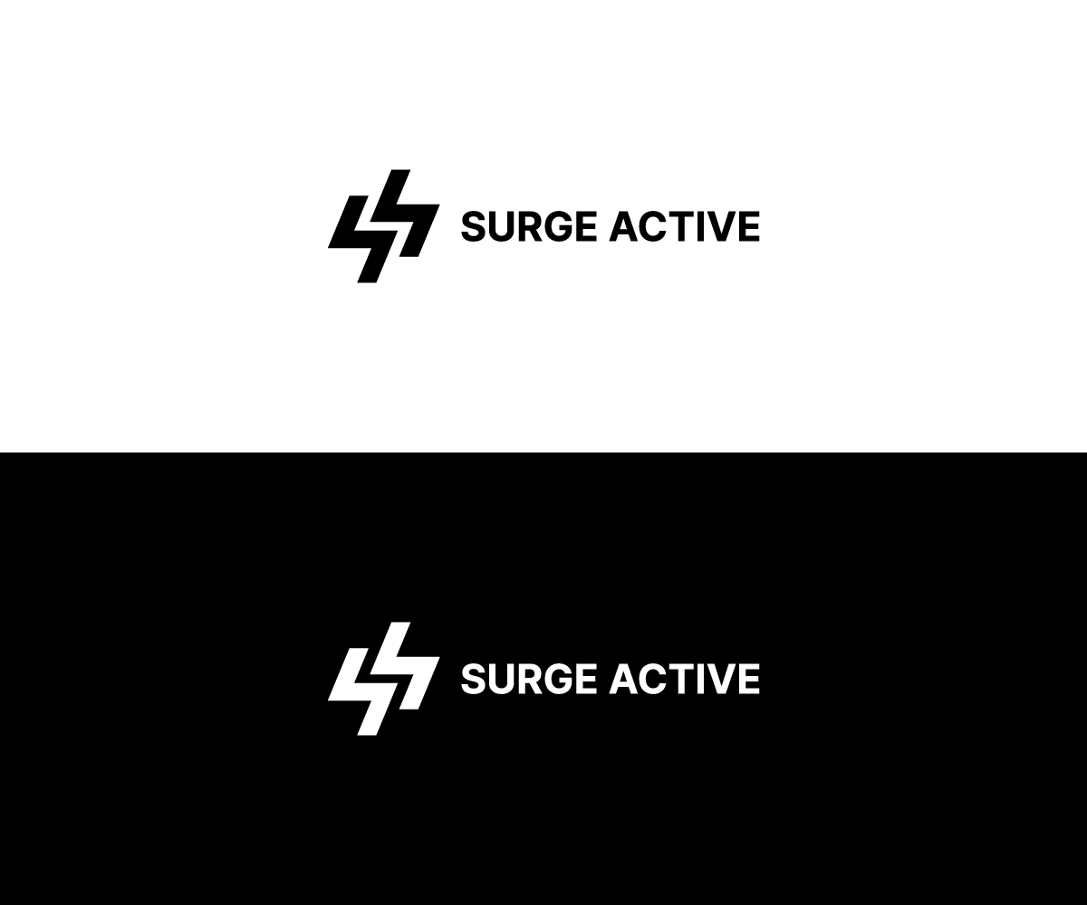 Logo Design by adtyramadhan for this project | Design #27567481