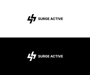 Logo Design by adtyramadhan for this project | Design: #27567481