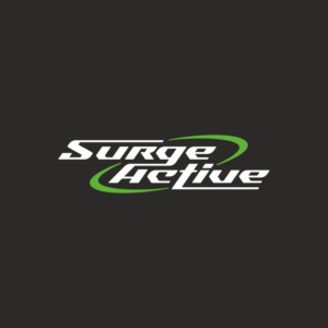Logo Design by Ashani Bhattacharya for this project | Design: #27548966