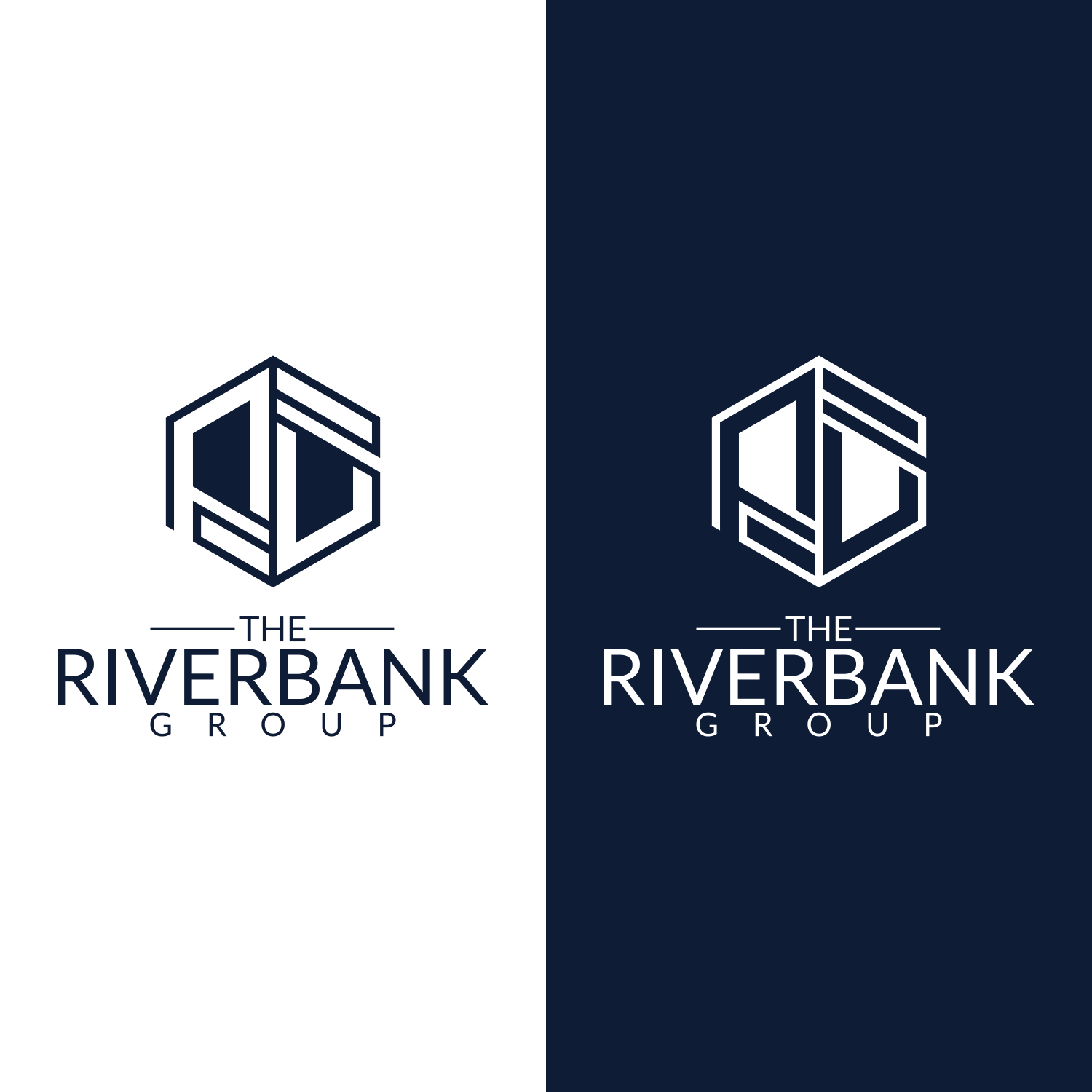 Logo Design by agung 25 for this project | Design #27549676