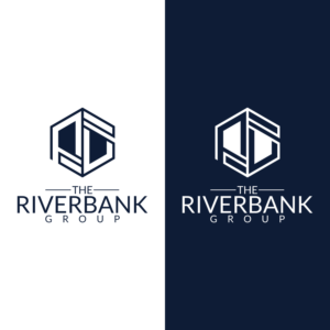 Logo Design by agung 25 for this project | Design: #27549676