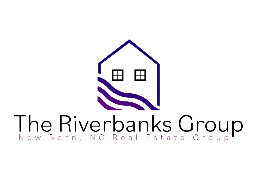 Logo Design by Tory Risher for this project | Design #27550576