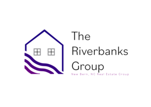 Logo Design by Tory Risher for this project | Design #27550577