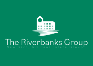 Logo Design by Tory Risher for this project | Design: #27557687