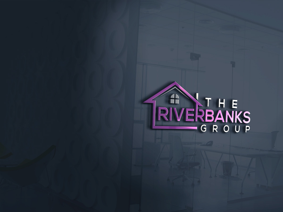 Logo Design by ismail islam for this project | Design #27550006